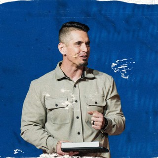Saddleback Church Weekend Messages cover image