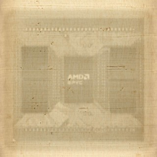 Oxide and Friends cover image