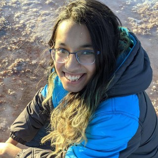 80,000 Hours Podcast cover image