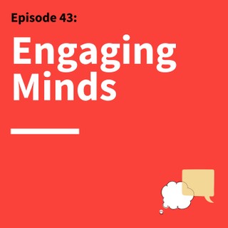 Think Fast Talk Smart: Communication Techniques cover image