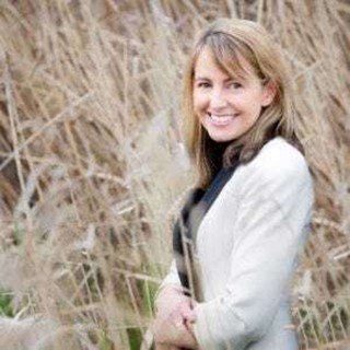 The Meat Mafia Podcast cover image