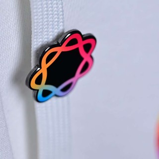 AppleInsider Podcast cover image