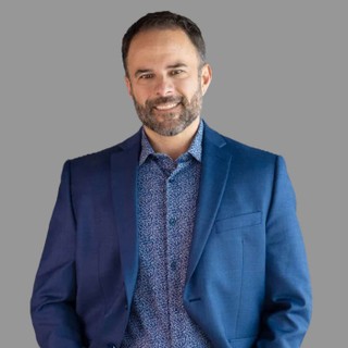 Crazy Wisdom cover image