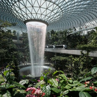 Accidental Gods cover image