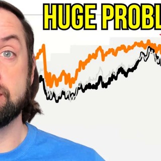 Eurodollar University cover image