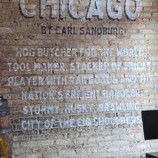 Drink Beer, Think Beer With John Holl cover image