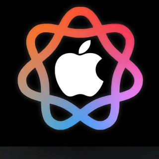 AppleInsider Podcast cover image