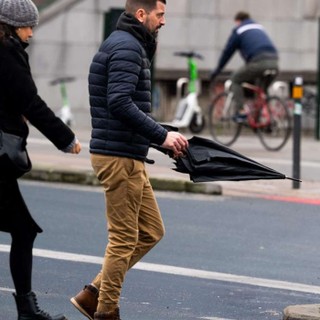 UK News Daily cover image