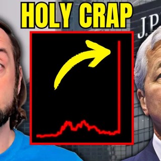 Eurodollar University cover image