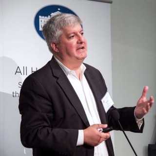 80,000 Hours Podcast cover image