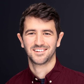 80,000 Hours Podcast cover image