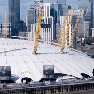 UK News Daily cover image