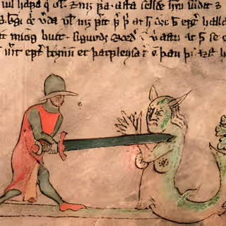 Oxide and Friends cover image