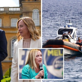 UK News Daily cover image