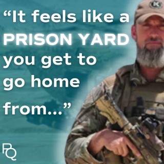 Performance Intelligence cover image