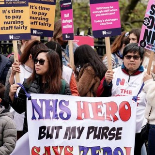 UK News Daily cover image