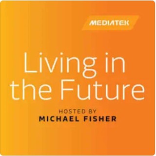 Inside Tek cover image