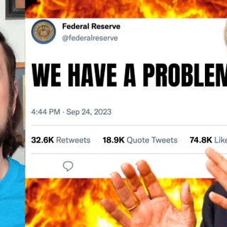 Eurodollar University cover image