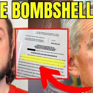 Eurodollar University cover image