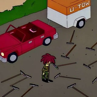 Oxide and Friends cover image