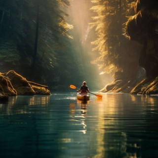 Accidental Gods cover image