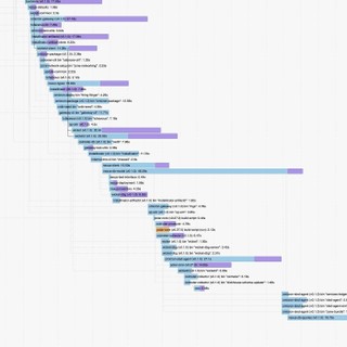 Oxide and Friends cover image