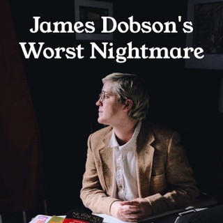 STRONGWILLED cover image