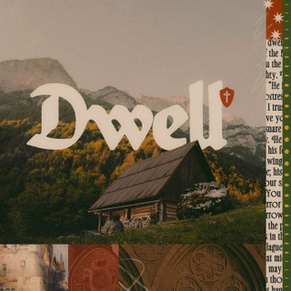 Woodside Bible Church Royal Oak cover image