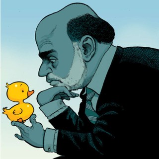 Eurodollar University cover image