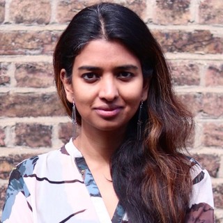 80,000 Hours Podcast cover image