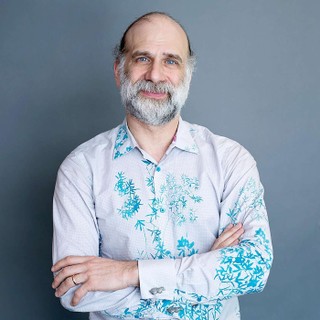 80,000 Hours Podcast cover image