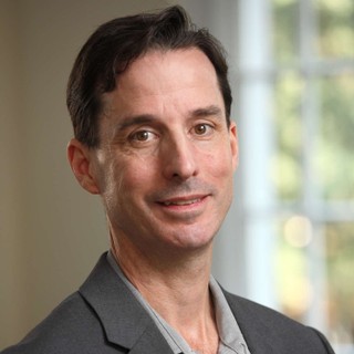 Active Towns cover image