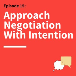 Think Fast Talk Smart: Communication Techniques cover image