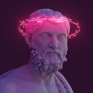 Crazy Wisdom cover image