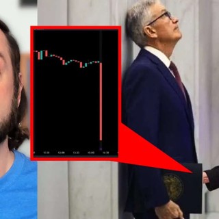 Eurodollar University cover image