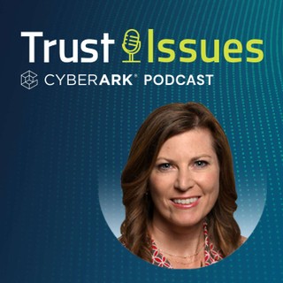 Security Matters cover image