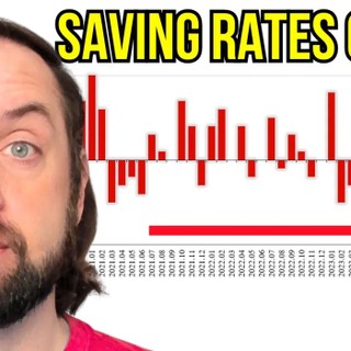 Eurodollar University cover image