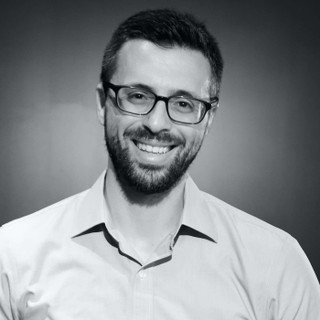 80,000 Hours Podcast cover image