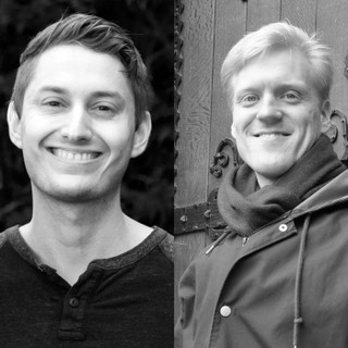 TalkRL: The Reinforcement Learning Podcast cover image