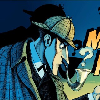 Eurodollar University cover image