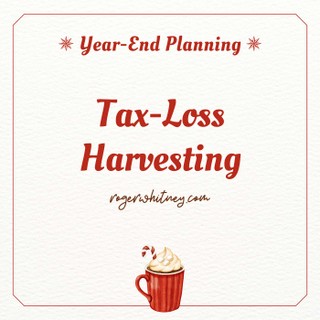 Retirement Answer Man cover image