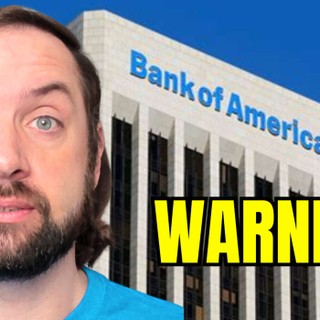 Eurodollar University cover image