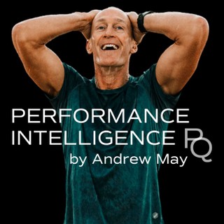 Performance Intelligence cover image
