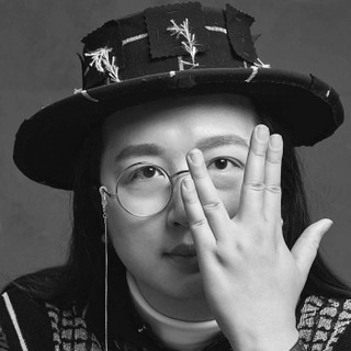 80,000 Hours Podcast cover image