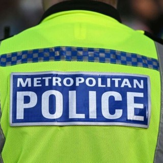 UK News Daily cover image