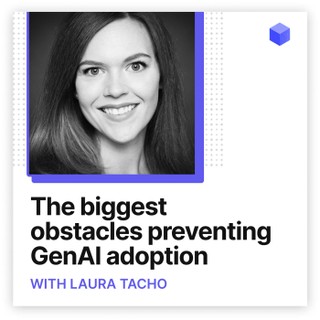 Engineering Enablement by DX cover image