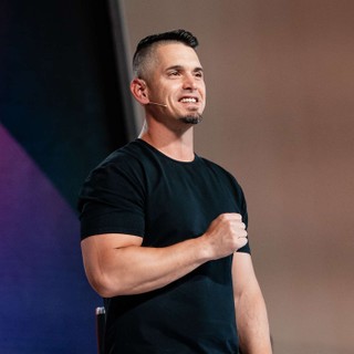 Saddleback Church Weekend Messages cover image