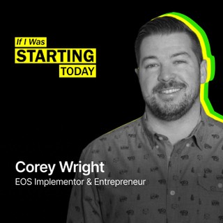 The Shopify Growth Show cover image