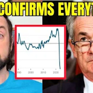 Eurodollar University cover image