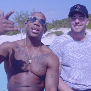 English Learning for Curious Minds | A More Interesting Way To Learn English cover image